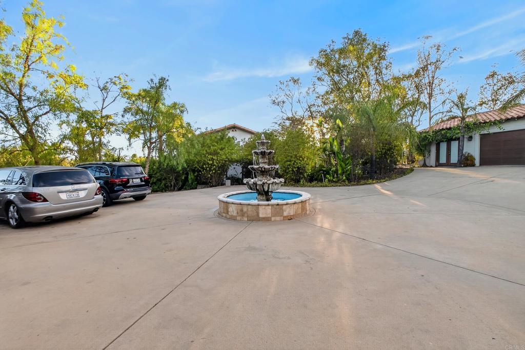 20276 Rancho Villa Road Ramona, CA 92065 - Photo 38 of 58 Gallery Image 38