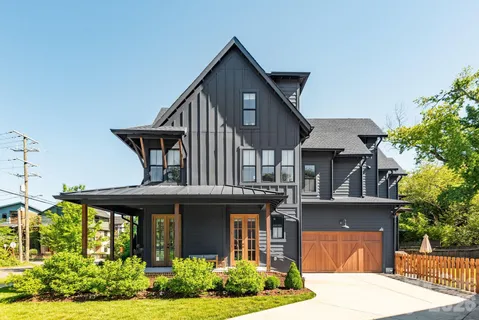 $1,300,000 | 3020 Whiting Avenue, Charlotte, NC 28205