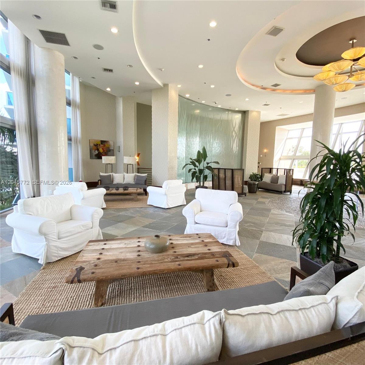 2641 North Flamingo Road, Unit 706N Sunrise, FL 33323 - Photo 10 of 42