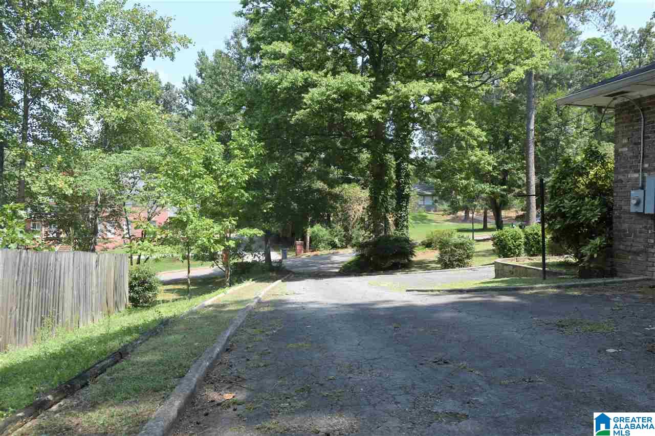 1709 Ridgewood Place Birmingham, AL 35216 - Photo 28 of 32 Gallery Image 28