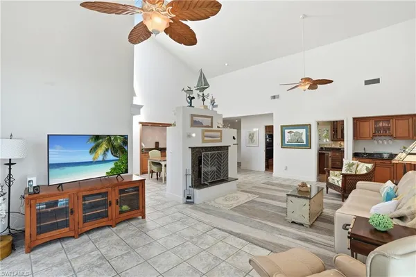 $849,999 | 17062 Marina Cove Lane, Fort Myers, FL 33908