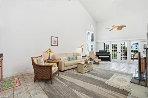 $849,999 | 17062 Marina Cove Lane, Fort Myers, FL 33908