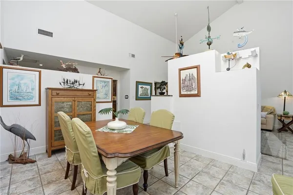 $849,999 | 17062 Marina Cove Lane, Fort Myers, FL 33908