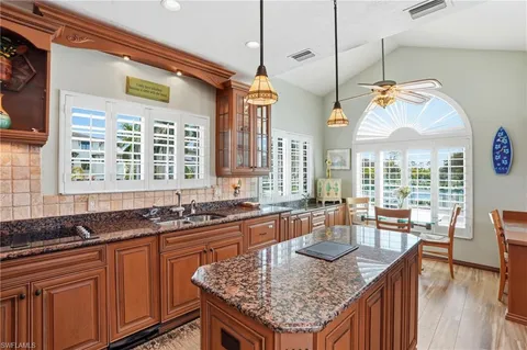 $849,999 | 17062 Marina Cove Lane, Fort Myers, FL 33908