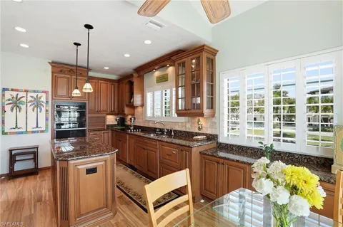 $849,999 | 17062 Marina Cove Lane, Fort Myers, FL 33908