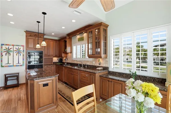 $849,999 | 17062 Marina Cove Lane, Fort Myers, FL 33908