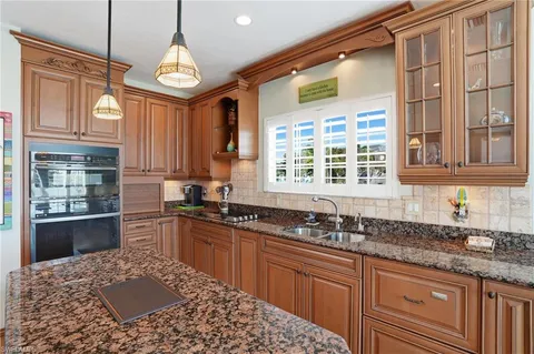 $849,999 | 17062 Marina Cove Lane, Fort Myers, FL 33908