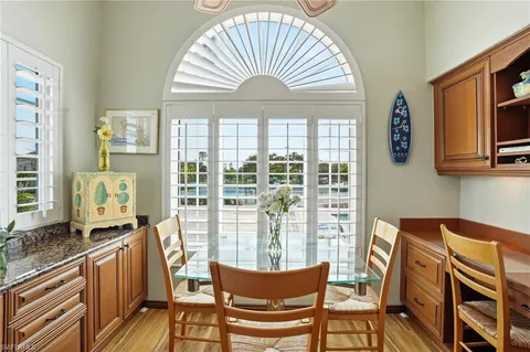 $849,999 | 17062 Marina Cove Lane, Fort Myers, FL 33908