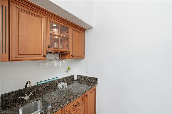 $849,999 | 17062 Marina Cove Lane, Fort Myers, FL 33908