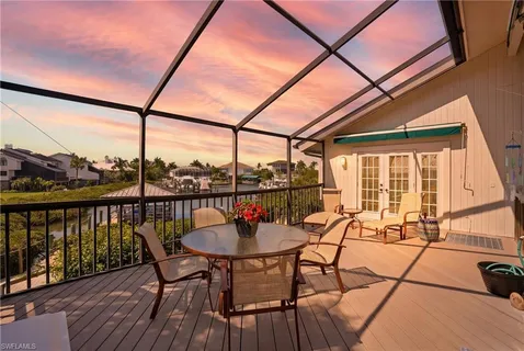 $849,999 | 17062 Marina Cove Lane, Fort Myers, FL 33908