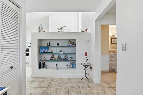 $849,999 | 17062 Marina Cove Lane, Fort Myers, FL 33908