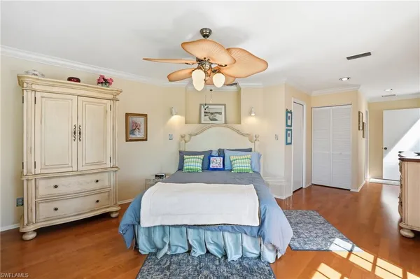 $849,999 | 17062 Marina Cove Lane, Fort Myers, FL 33908