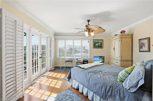 $849,999 | 17062 Marina Cove Lane, Fort Myers, FL 33908