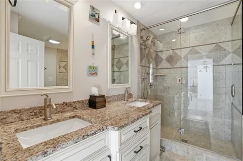 $849,999 | 17062 Marina Cove Lane, Fort Myers, FL 33908