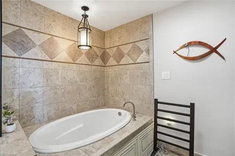 $849,999 | 17062 Marina Cove Lane, Fort Myers, FL 33908