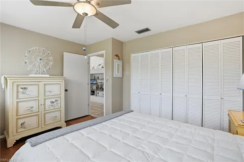 $849,999 | 17062 Marina Cove Lane, Fort Myers, FL 33908