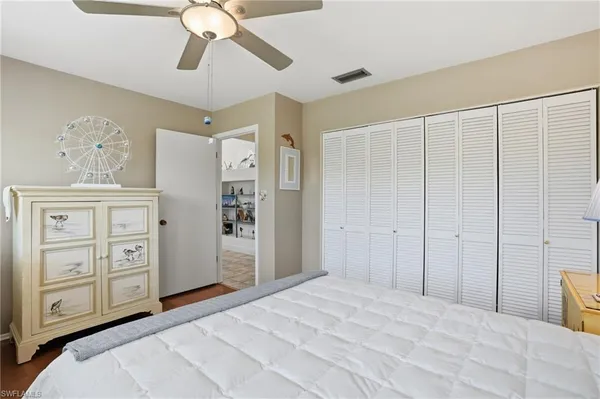 $849,999 | 17062 Marina Cove Lane, Fort Myers, FL 33908