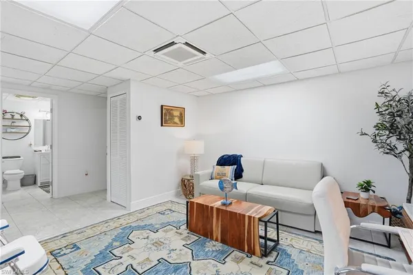 $849,999 | 17062 Marina Cove Lane, Fort Myers, FL 33908