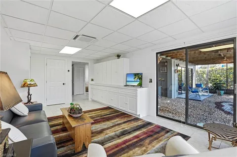 $849,999 | 17062 Marina Cove Lane, Fort Myers, FL 33908