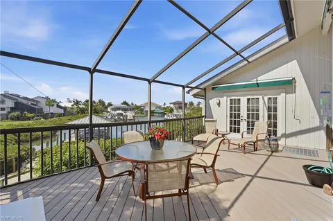 $849,999 | 17062 Marina Cove Lane, Fort Myers, FL 33908
