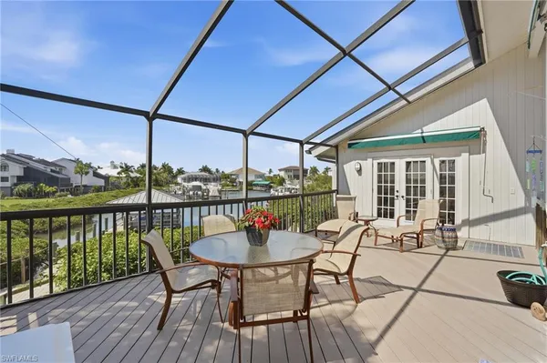 $849,999 | 17062 Marina Cove Lane, Fort Myers, FL 33908