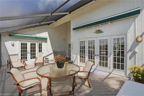 $849,999 | 17062 Marina Cove Lane, Fort Myers, FL 33908