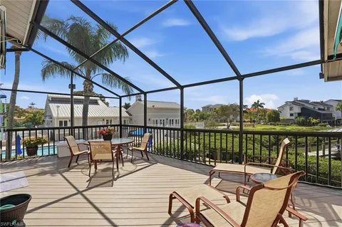 $849,999 | 17062 Marina Cove Lane, Fort Myers, FL 33908