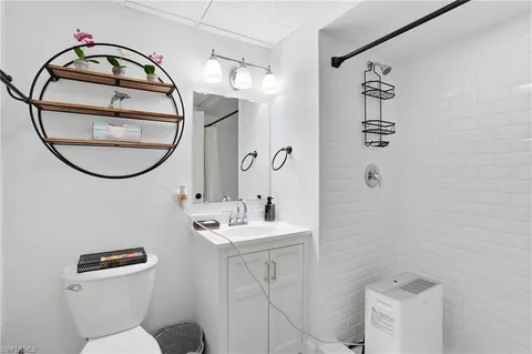 $849,999 | 17062 Marina Cove Lane, Fort Myers, FL 33908