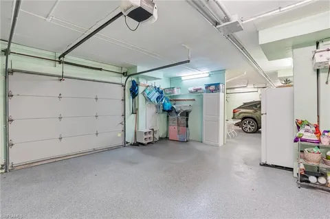 $849,999 | 17062 Marina Cove Lane, Fort Myers, FL 33908