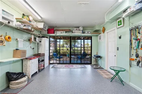 $849,999 | 17062 Marina Cove Lane, Fort Myers, FL 33908