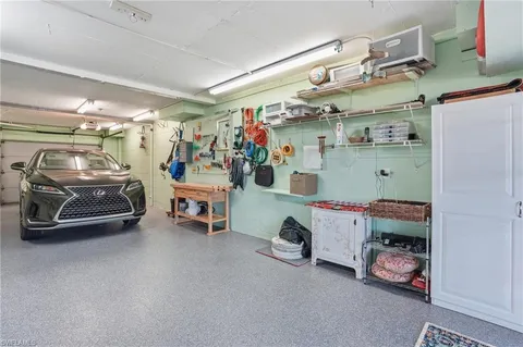 $849,999 | 17062 Marina Cove Lane, Fort Myers, FL 33908