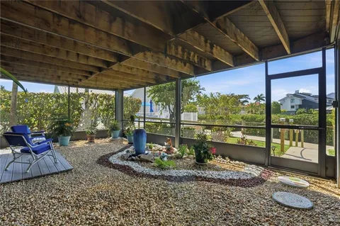 $849,999 | 17062 Marina Cove Lane, Fort Myers, FL 33908