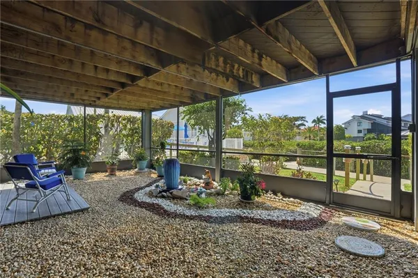 $849,999 | 17062 Marina Cove Lane, Fort Myers, FL 33908