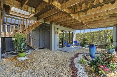 $849,999 | 17062 Marina Cove Lane, Fort Myers, FL 33908