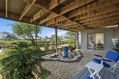 $849,999 | 17062 Marina Cove Lane, Fort Myers, FL 33908