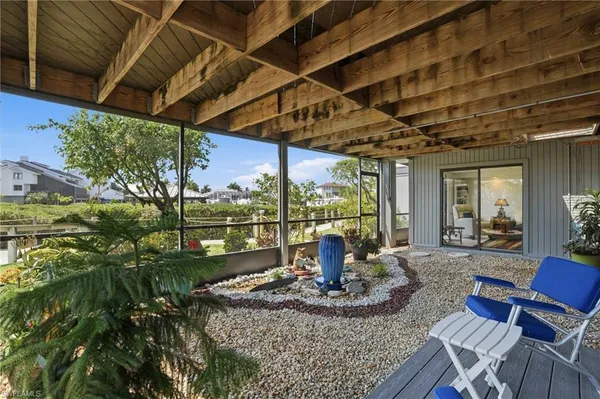 $849,999 | 17062 Marina Cove Lane, Fort Myers, FL 33908