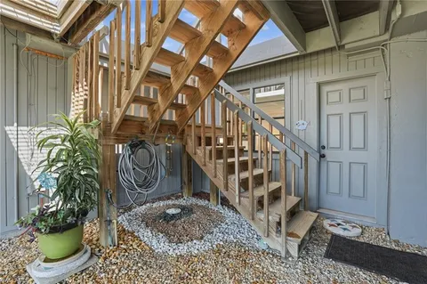 $849,999 | 17062 Marina Cove Lane, Fort Myers, FL 33908