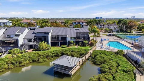 $849,999 | 17062 Marina Cove Lane, Fort Myers, FL 33908