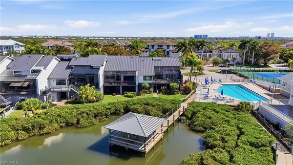 $849,999 | 17062 Marina Cove Lane, Fort Myers, FL 33908