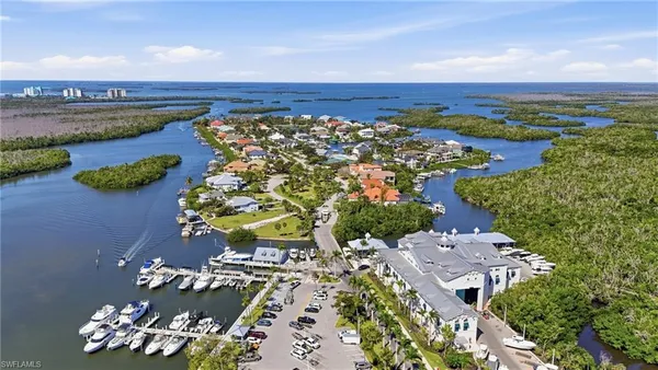 $849,999 | 17062 Marina Cove Lane, Fort Myers, FL 33908
