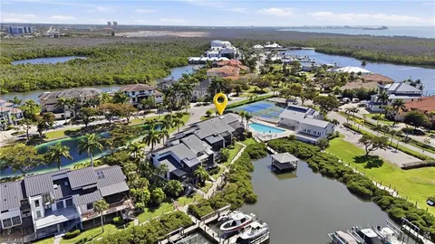 $849,999 | 17062 Marina Cove Lane, Fort Myers, FL 33908