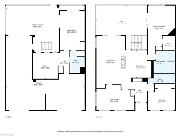 $849,999 | 17062 Marina Cove Lane, Fort Myers, FL 33908