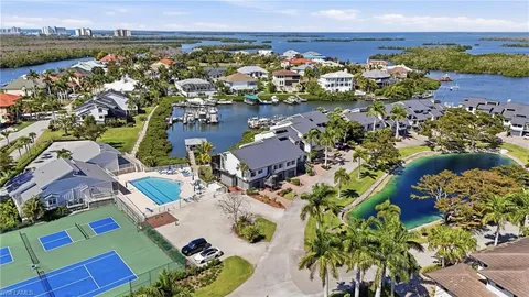$849,999 | 17062 Marina Cove Lane, Fort Myers, FL 33908