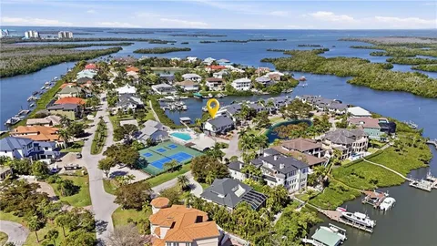 $849,999 | 17062 Marina Cove Lane, Fort Myers, FL 33908