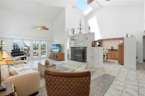 $849,999 | 17062 Marina Cove Lane, Fort Myers, FL 33908