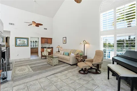$849,999 | 17062 Marina Cove Lane, Fort Myers, FL 33908