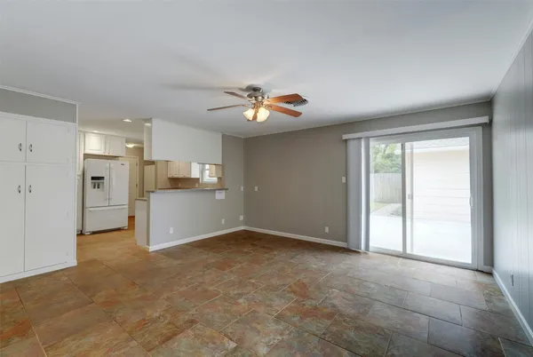 $2,500 | 8301 Franwood Lane, Austin, TX 78757