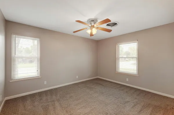 $2,500 | 8301 Franwood Lane, Austin, TX 78757