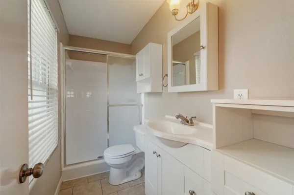 $2,500 | 8301 Franwood Lane, Austin, TX 78757