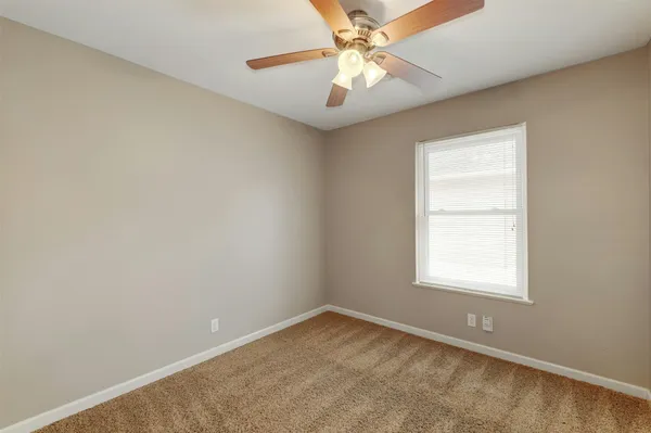 $2,500 | 8301 Franwood Lane, Austin, TX 78757